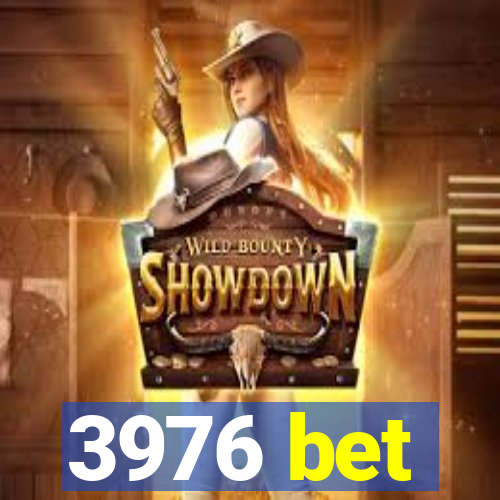 3976 bet